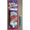 Aero Tech -- 1.7oz 50ml Cartridge, ALL, Deluxe Materials Ltd AD64