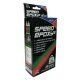 Speed Epoxy II - 60-Minute Set Time -- 7-9/16oz 224g, ALL, Deluxe Materials Ltd AD71