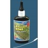 Ballast Bond Liquid Adhesive -- 3.4oz 100mL, ALL, Deluxe Materials Ltd AD75