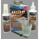 Ballast Magic Kit, ALL, Deluxe Materials Ltd AD76