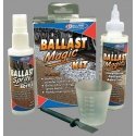 Ballast Magic Kit, ALL, Deluxe Materials Ltd AD76