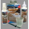 Ballast Magic Kit, ALL, Deluxe Materials Ltd AD76