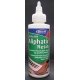 Aliphatic Resin Yellow Wood Glue -- 4oz 112g, ALL, Deluxe Materials Ltd AD8