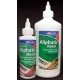Aliphatic Resin Yellow Wood Glue -- 4oz 112g, ALL, Deluxe Materials Ltd AD8