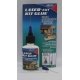 Laser Kit Glue -- 5/6oz 25mL, ALL, Deluxe Materials Ltd AD87