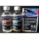 Aeropoxy Laminating Resin -- 10.6oz 300g, ALL, Deluxe Materials Ltd BD1