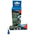 Perfect Plastic Putty -- 1.4oz 40mL, ALL, Deluxe Materials Ltd BD44