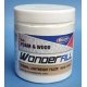 Wonderfill Foam & Wood Filler -- 8.1oz 240mL, ALL, Deluxe Materials Ltd BD48