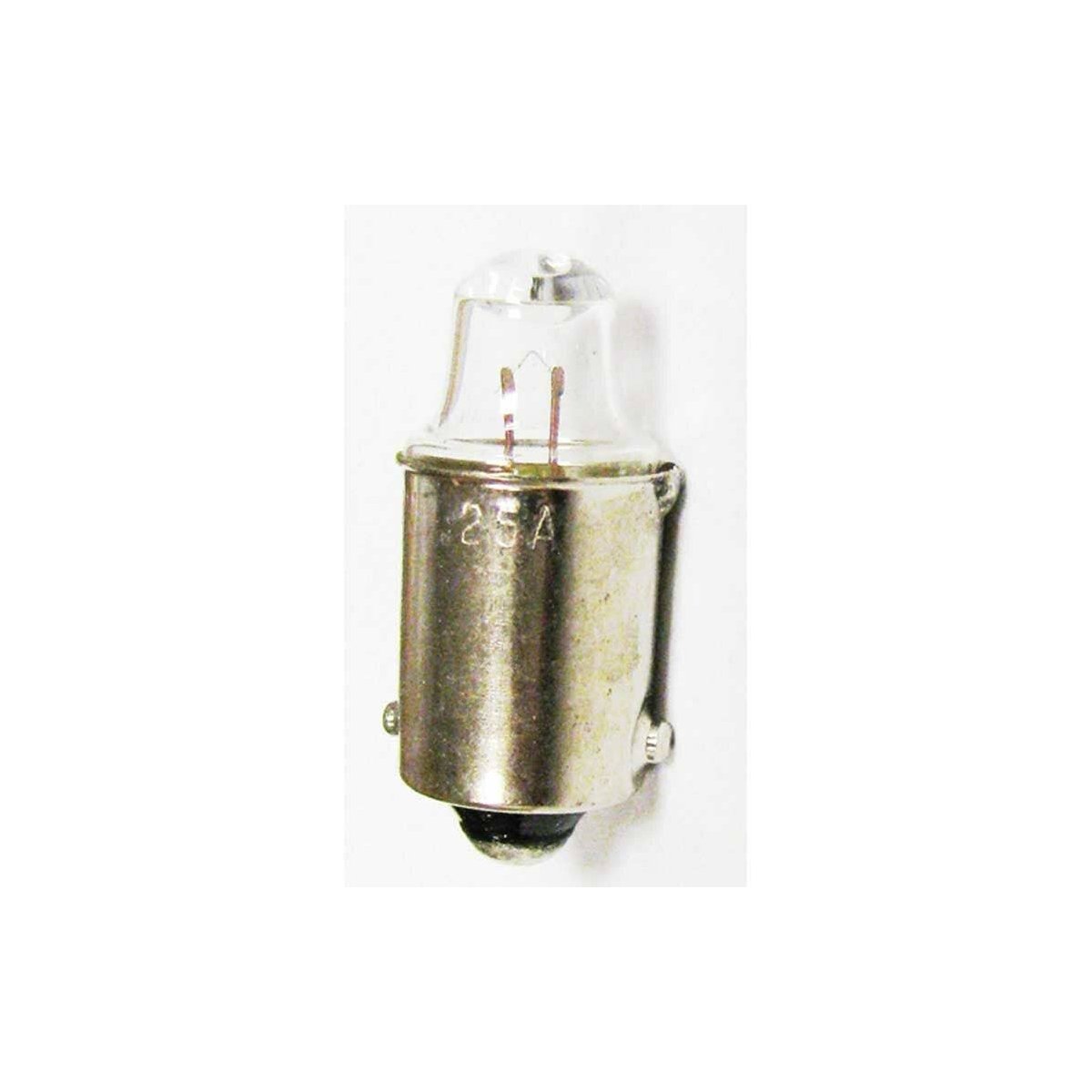 Standard Replacement Bulb -- Fits: 807-7700, 7740, 7750, 7800, 7840, 7850, 7904, 7944, 7952-100, ALL, ISO-TIP 1168100
