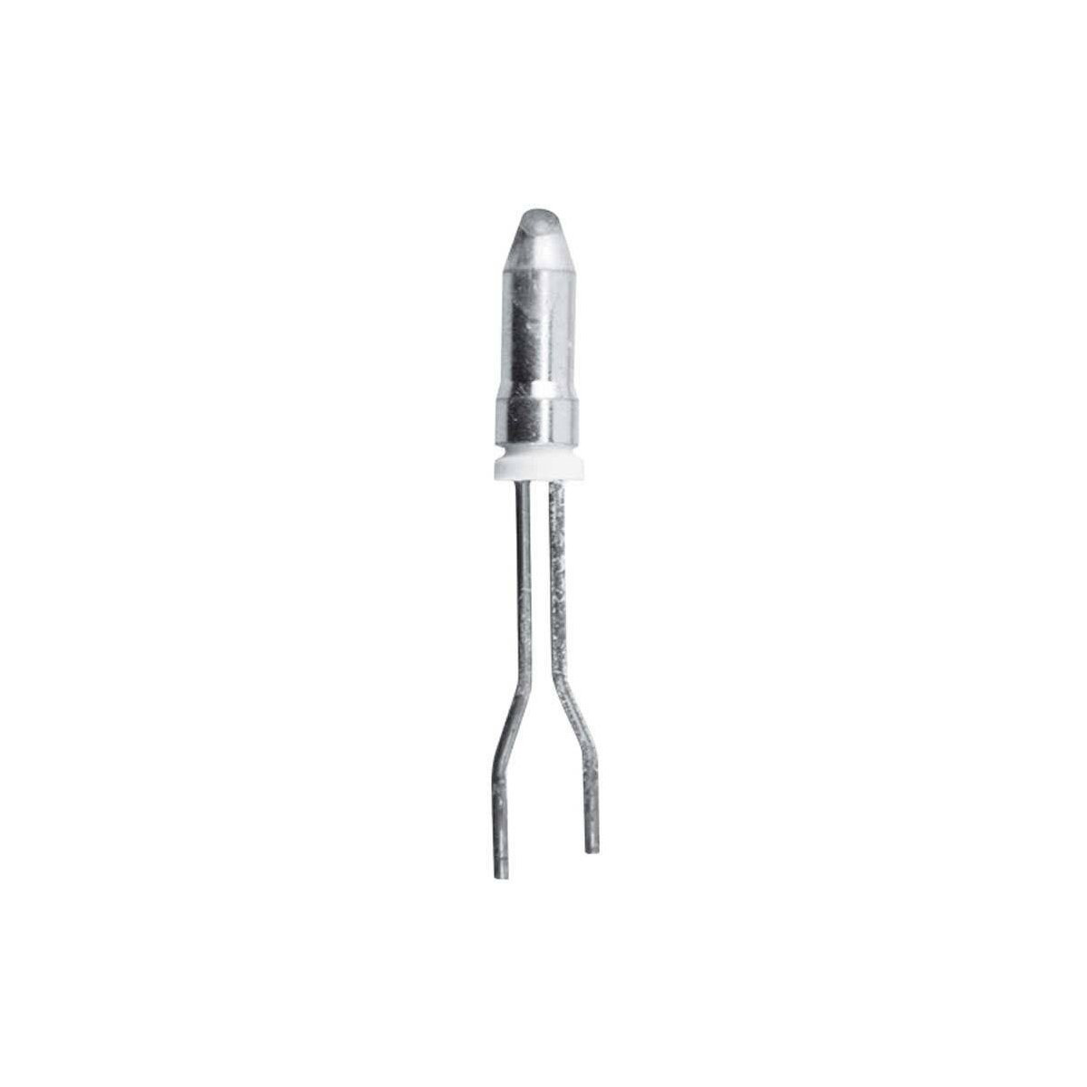 High-Efficiency Regular Soldering Tip -- .156` or 5/32` Diameter, ALL, ISO-TIP 7535100