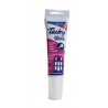 Tacky Glue -- 22.7oz 80mL, ALL, Deluxe Materials Ltd AD86
