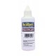 Polyplate Glue -- For Vollmer/Kibri Polyplate Kits 2.7oz 80ml, ALL, Kibri 39997