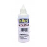 Polyplate Glue -- For Vollmer/Kibri Polyplate Kits 2.7oz 80ml, ALL, Kibri 39997