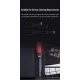 Portable Handheld Vacuum Cleaner, ALL, DSPIAE HCV