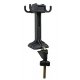 Airbrush Holder, ALL, Badger Air Brush Co 125