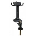 Airbrush Holder, ALL, Badger Air Brush Co 125
