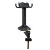 Airbrush Holder, ALL, Badger Air Brush Co 125
