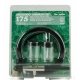 Model 175 Dual Action Airbrush Set, ALL, Badger Air Brush Co 175CS