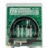 Model 175 Dual Action Airbrush Set, ALL, Badger Air Brush Co 175CS
