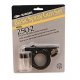 Model 250 Airbrush Basic Set, ALL, Badger Air Brush Co 2502