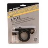 Model 250 Airbrush Basic Set, ALL, Badger Air Brush Co 2502