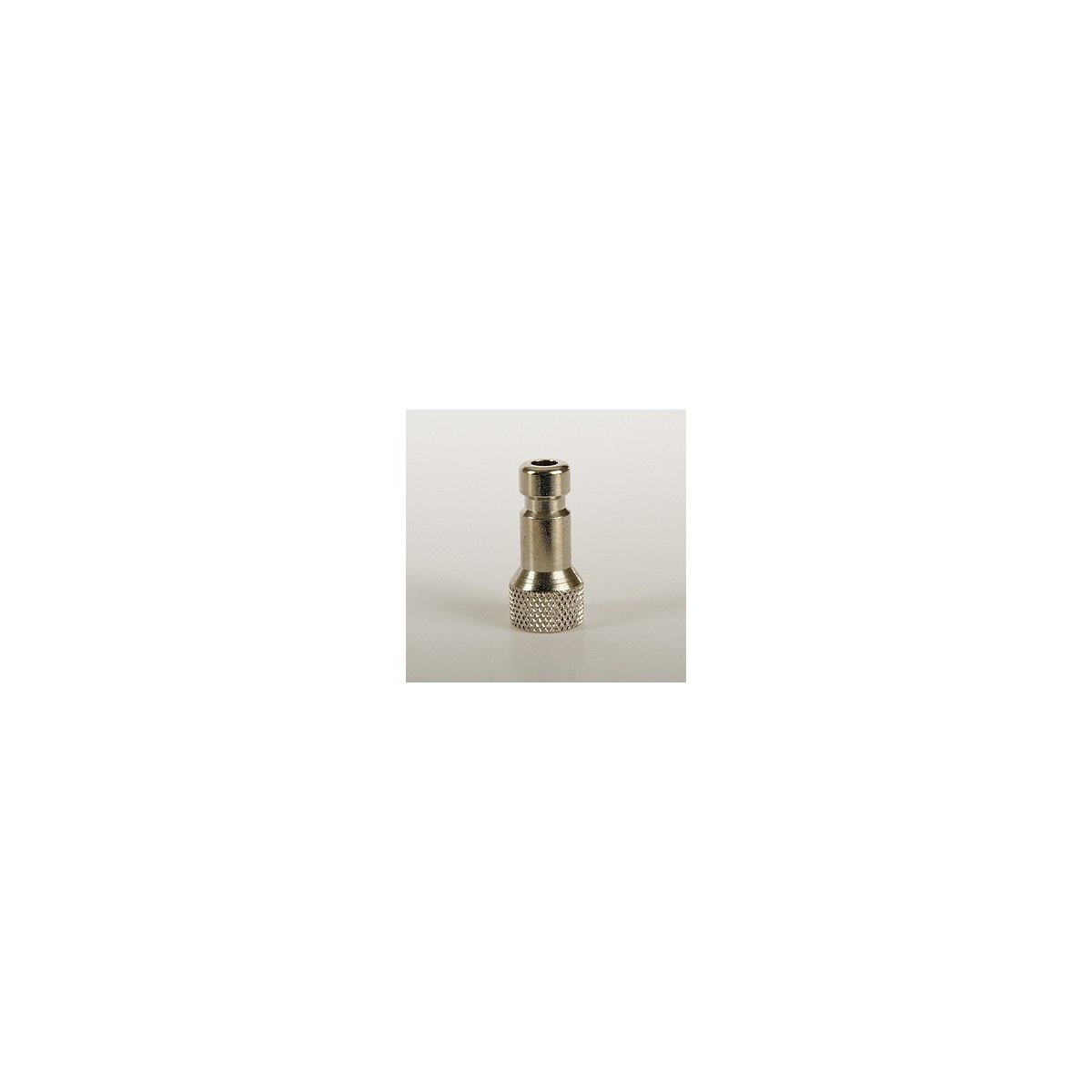 Airbrush Accessories -- Quick Disconnect for Badger And Thayer & Chandler (Male), ALL, Badger Air Brush Co 51038