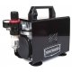 Aspire Series Air Compressor -- Aspire Elite, ALL, Badger Air Brush Co TC909