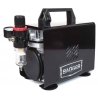 Aspire Series Air Compressor -- Aspire Elite, ALL, Badger Air Brush Co TC909
