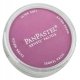Panpastel Color Powder -- Magenta, ALL, Pan Pastel 24305