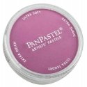Panpastel Color Powder -- Magenta, ALL, Pan Pastel 24305