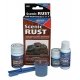 Scenic Rust Kit -- 7.6oz 225ml, ALL, Deluxe Materials Ltd BD27
