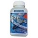 Eze-Dope - Modeling Adhesive -- 8-1/2oz 250mL, ALL, Deluxe Materials Ltd BD42
