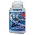 Eze-Dope - Modeling Adhesive -- 8-1/2oz 250mL, ALL, Deluxe Materials Ltd BD42