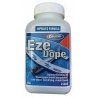 Eze-Dope - Modeling Adhesive -- 8-1/2oz 250mL, ALL, Deluxe Materials Ltd BD42