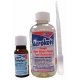Aerokote Gloss -- 5.1oz 150ml, ALL, Deluxe Materials Ltd BD45