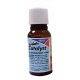 Aerokote Catalyst -- .5oz 15mL, ALL, Deluxe Materials Ltd BD47