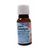 Aerokote Catalyst -- .5oz 15mL, ALL, Deluxe Materials Ltd BD47