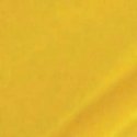 Water-Based Acrylic Paint - 1oz 29.6mL -- MMC-003 Gold, ALL, Mission Models C3