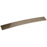 Ribbonrail 22 - 5" Track Alignment Gauge - Curved -- 22" Radius, HO