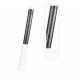 Paint Marker Pen -- White, ALL, DSPIAE MK02