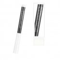 Paint Marker Pen -- White, ALL, DSPIAE MK02