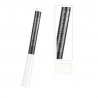 Paint Marker Pen -- White, ALL, DSPIAE MK02