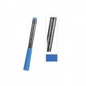 Paint Marker Pen -- Mecha Blue, ALL, DSPIAE MK05