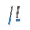 Paint Marker Pen -- Mecha Blue, ALL, DSPIAE MK05
