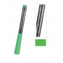 Paint Marker Pen -- Mecha Green, ALL, DSPIAE MK06