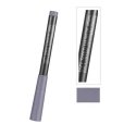 Paint Marker Pen -- Mecha Gray, ALL, DSPIAE MK08