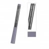 Paint Marker Pen -- Mecha Gray, ALL, DSPIAE MK08