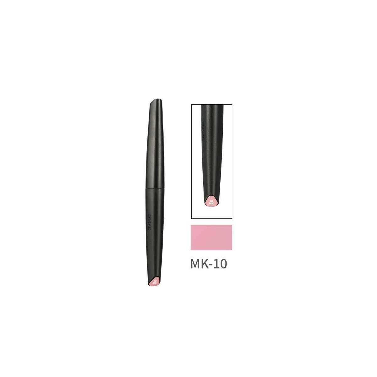 Paint Marker Pen -- Pink, ALL, DSPIAE MK10
