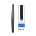 Paint Marker Pen -- Sky Blue, ALL, DSPIAE MK11