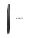 Soft Tipped Water-Based Paint Marker Pen -- Flourescent Yellow, ALL, DSPIAE MKF03